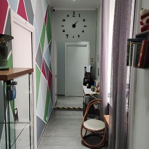 2 passi a Napoli