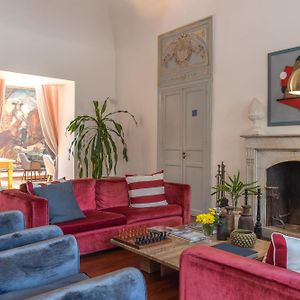 L' Hotellerie Easy Suites